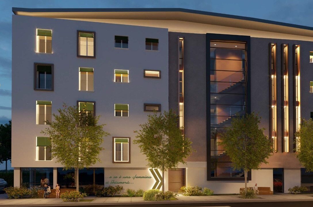 photo_153751_SLPN3-6