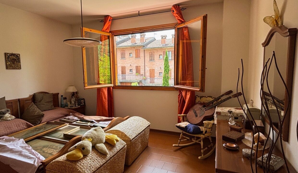 photo_154298_SLSDAISY-10