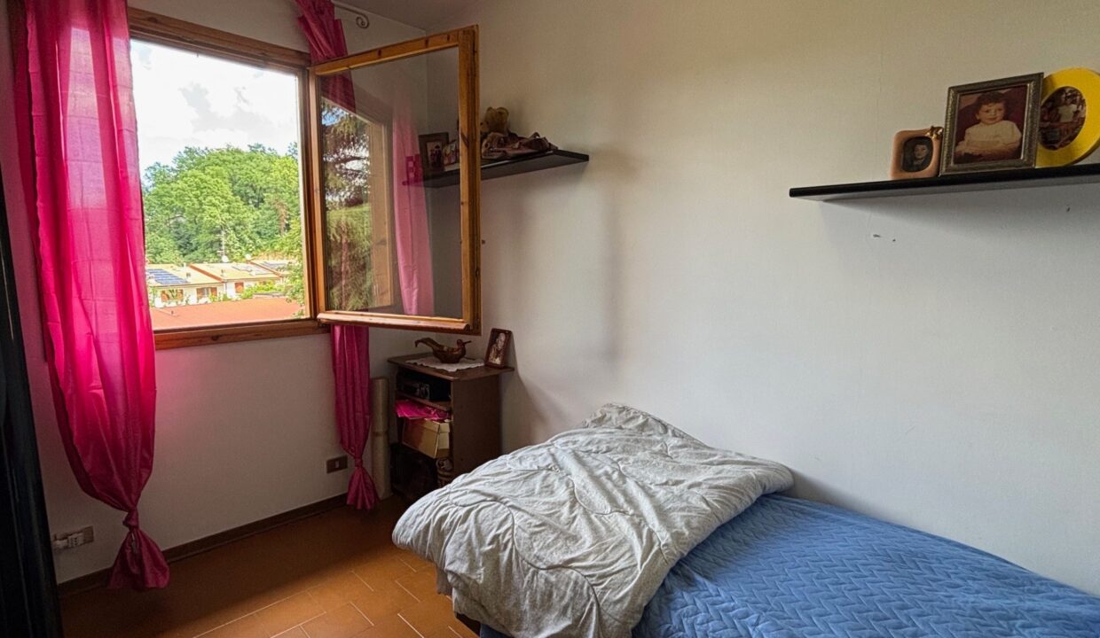 photo_154298_SLSDAISY-12