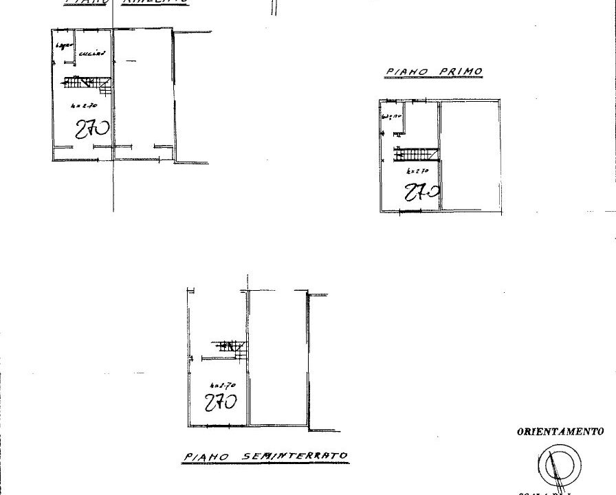 photo_154298_SLSDAISY-18