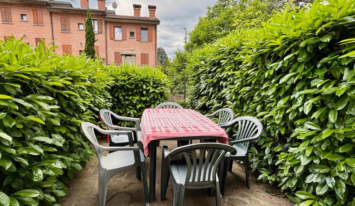 photo_154298_SLSDAISY-2