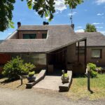 Villa in Vendita a Monghidoro