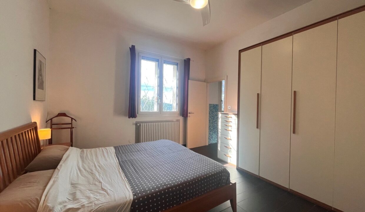 photo_154432_SLGERAMO-10