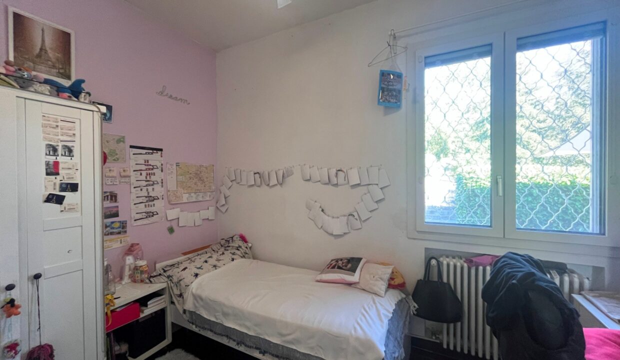 photo_154432_SLGERAMO-12