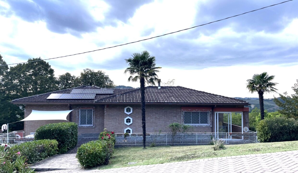 photo_154432_SLGERAMO