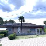Villa Unifamiliare in Vendita a Pianoro