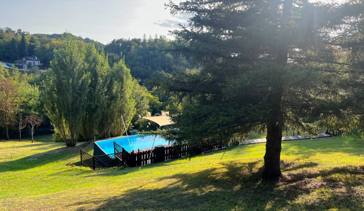 photo_154432_SLGERAMO-2