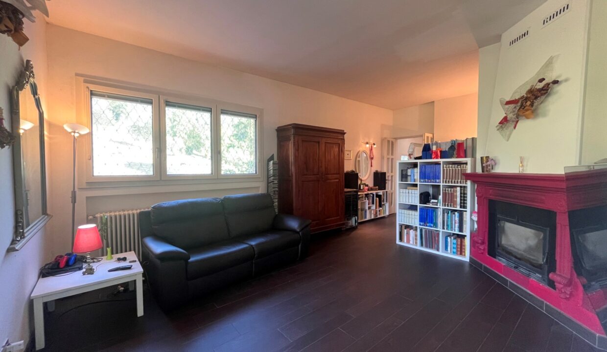 photo_154432_SLGERAMO-4