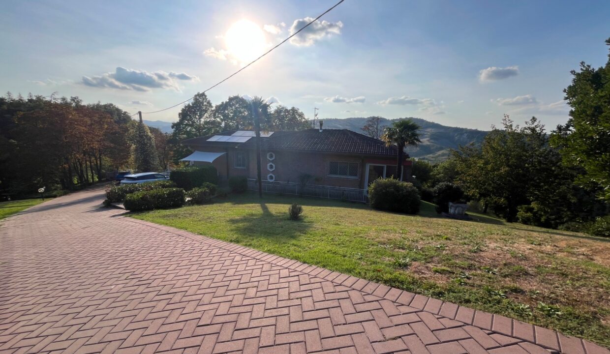 photo_154432_SLRVILLA