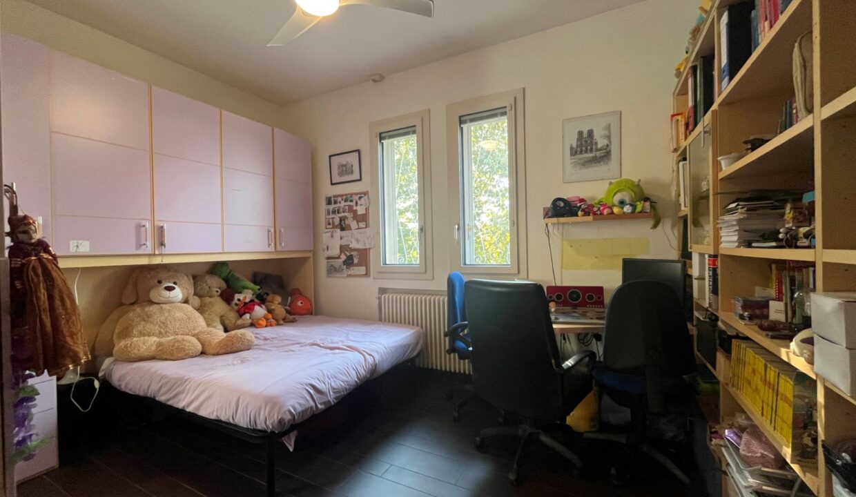 photo_154432_SLRVILLA-14