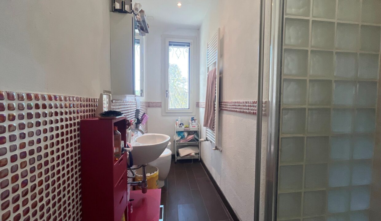 photo_154432_SLRVILLA-16