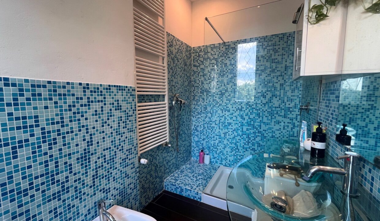 photo_154432_SLRVILLA-18