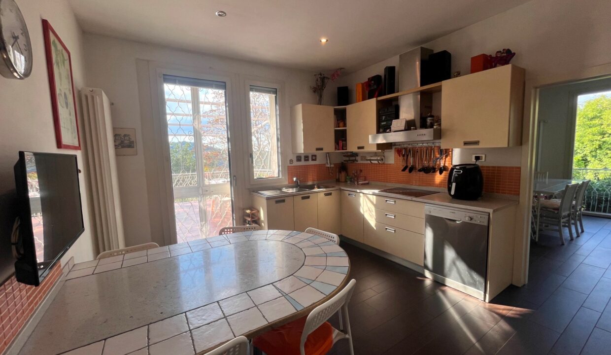 photo_154432_SLRVILLA-6