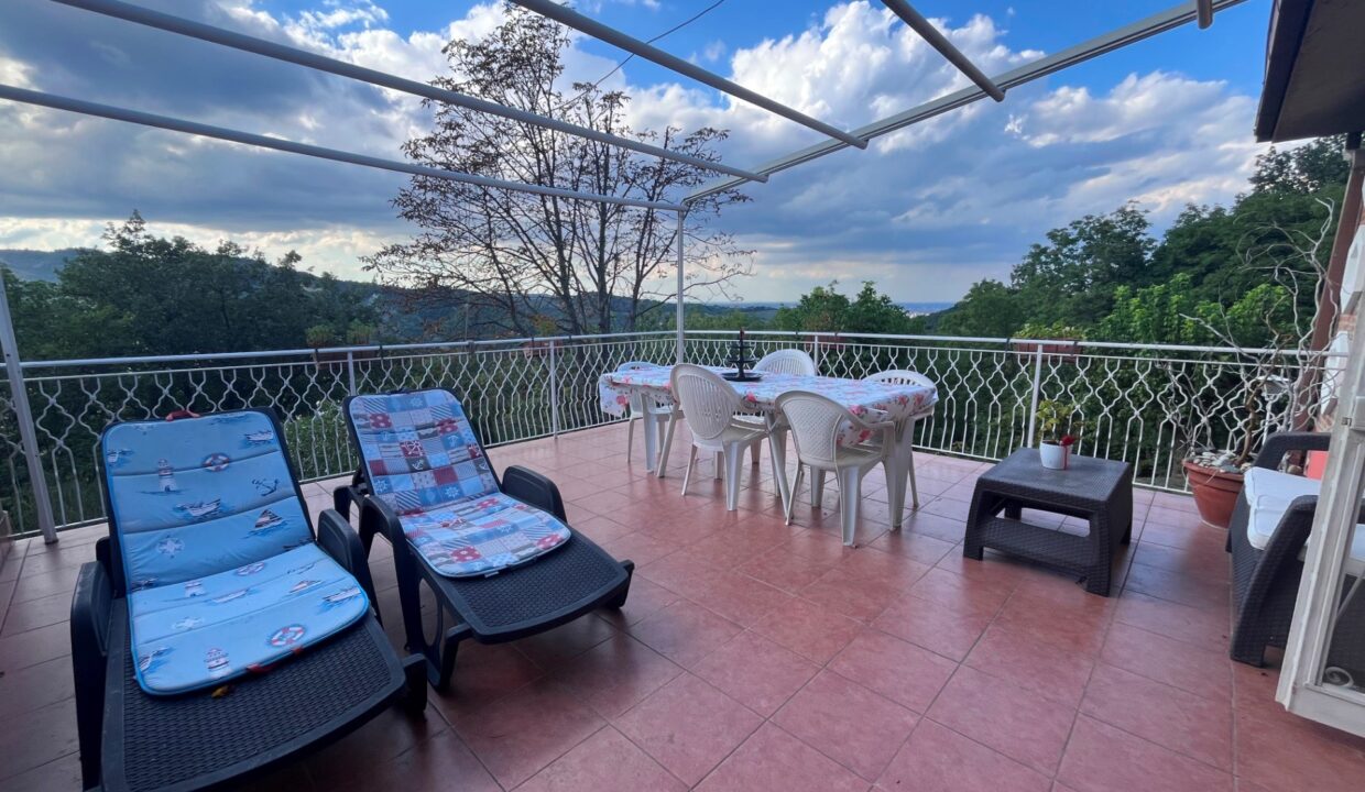 photo_154432_SLRVILLA-8