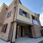 Appartamento in Vendita a San Lazzaro di Savena