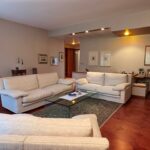 Appartamento in Vendita a San Lazzaro di Savena