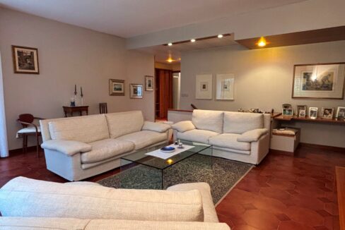 Appartamento in Vendita a San Lazzaro di Savena