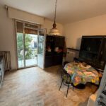 Appartamento in Vendita a Granarolo dell'Emilia