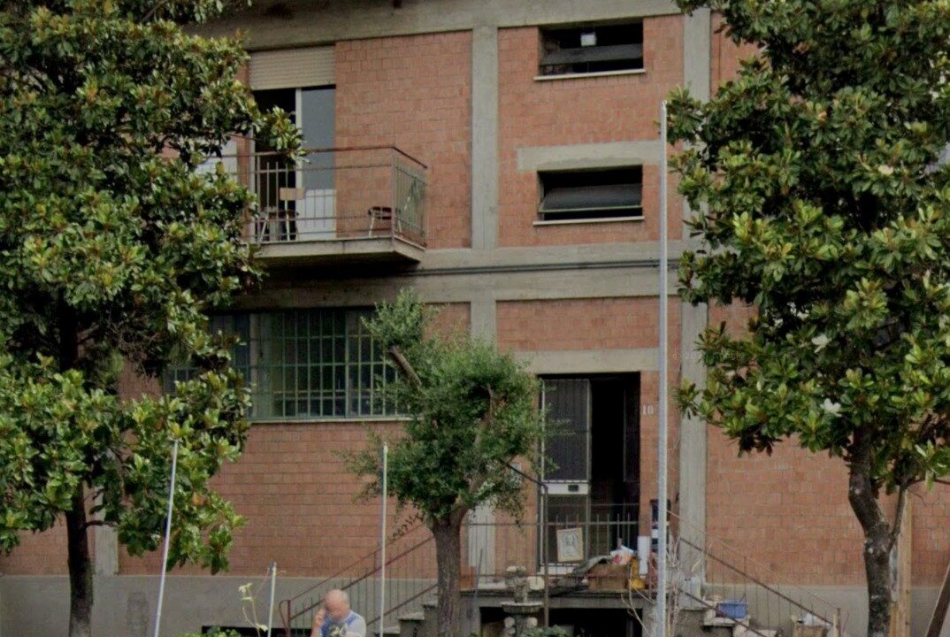 photo_154588_SLDQUARTO-16