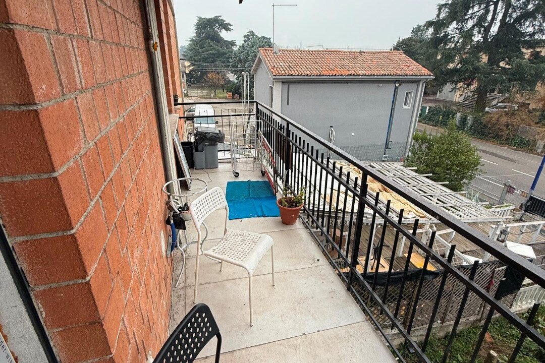 photo_154588_SLDQUARTO-4