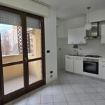 Appartamento in Vendita a Granarolo dell'Emilia
