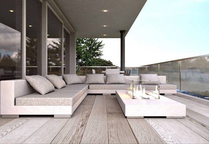 Appartamento in Vendita a San Lazzaro di Savena