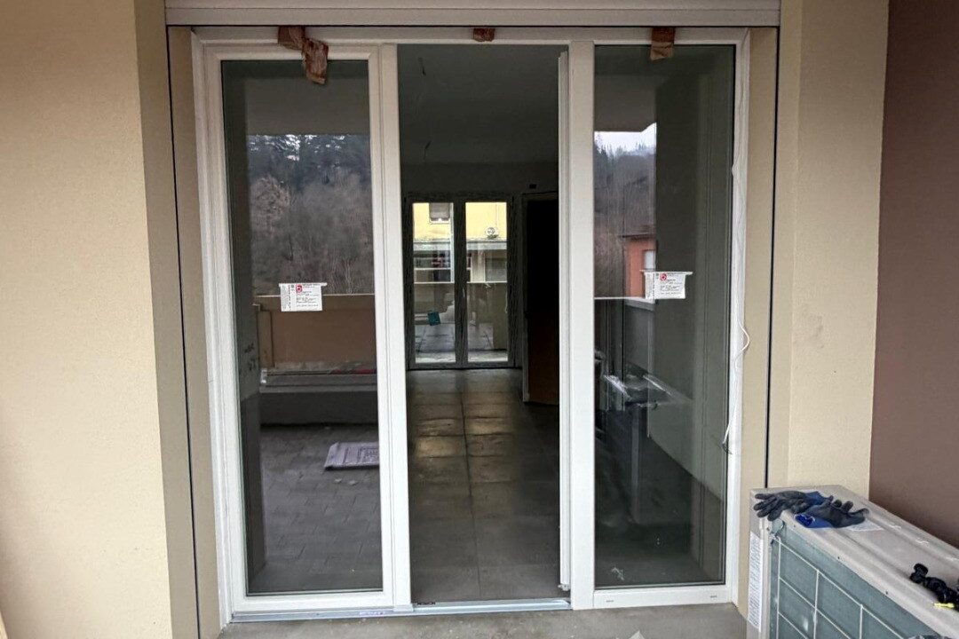 photo_154676_slgpian3-14