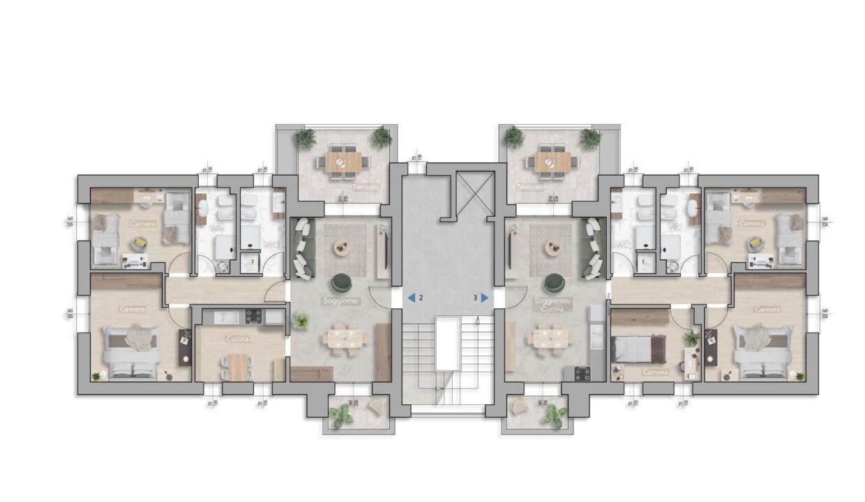 photo_154676_slgpian3-16