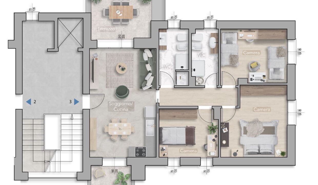 photo_154676_slgpian3-2