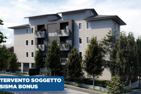 Appartamento in Vendita a Pianoro