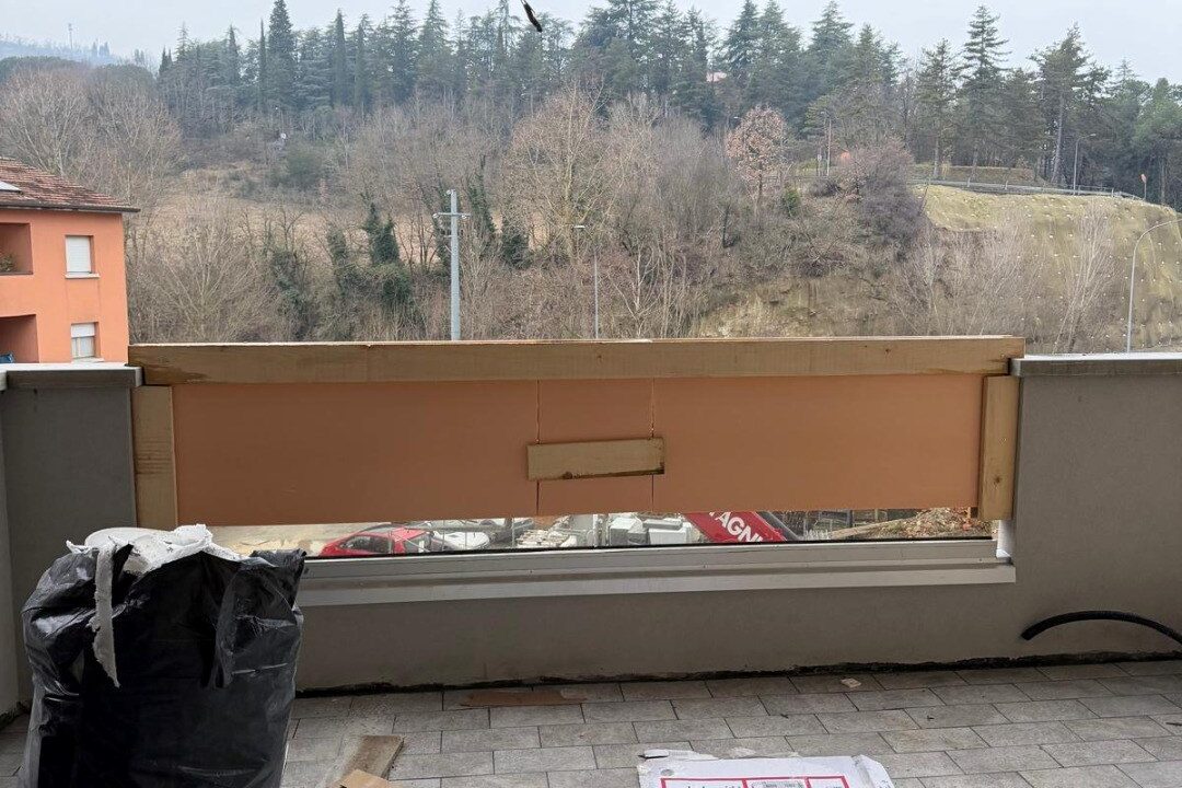 photo_154676_slgpian3-6