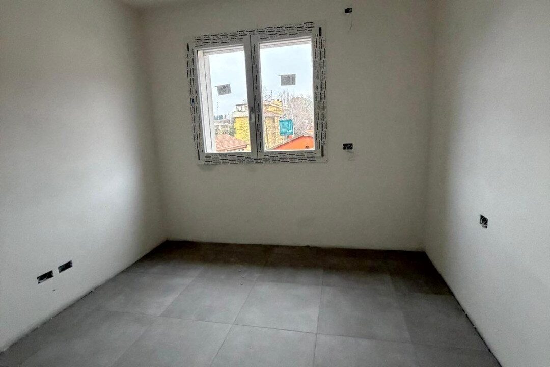 photo_154677_slgattico-10