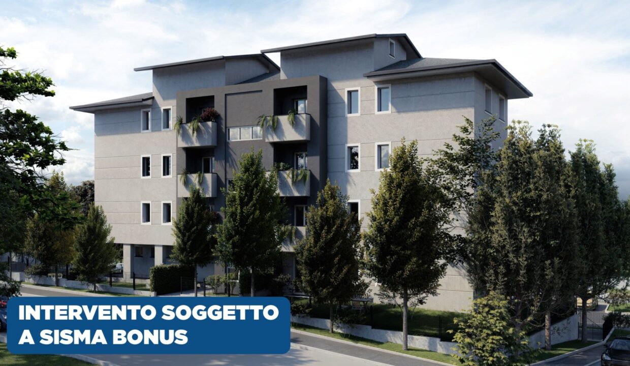 photo_154677_slgattico