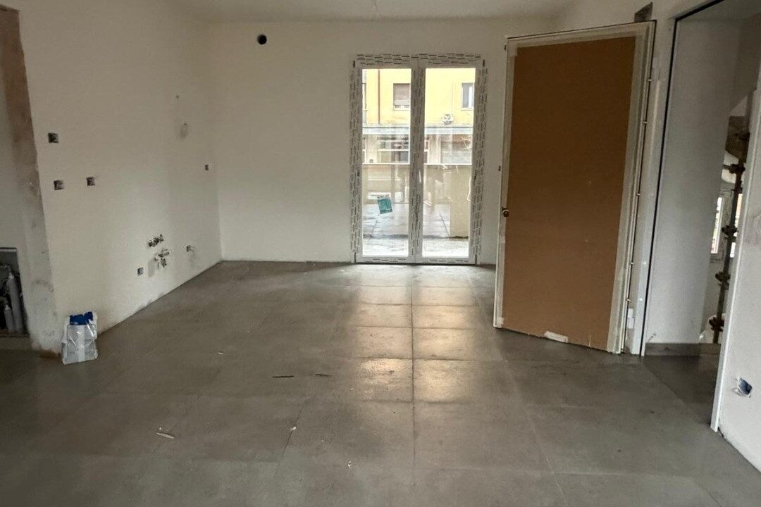 photo_154677_slgattico-14