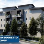 Appartamento in Vendita a Pianoro