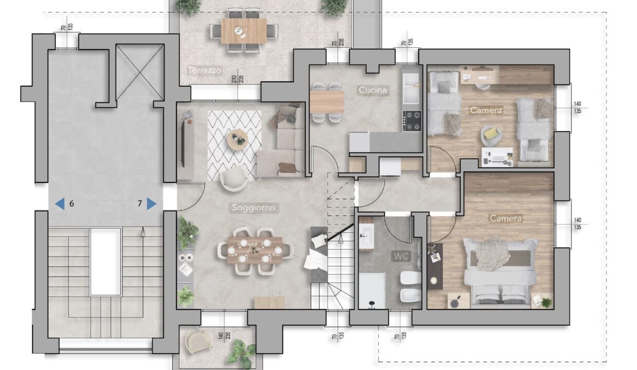 photo_154677_slgattico-2