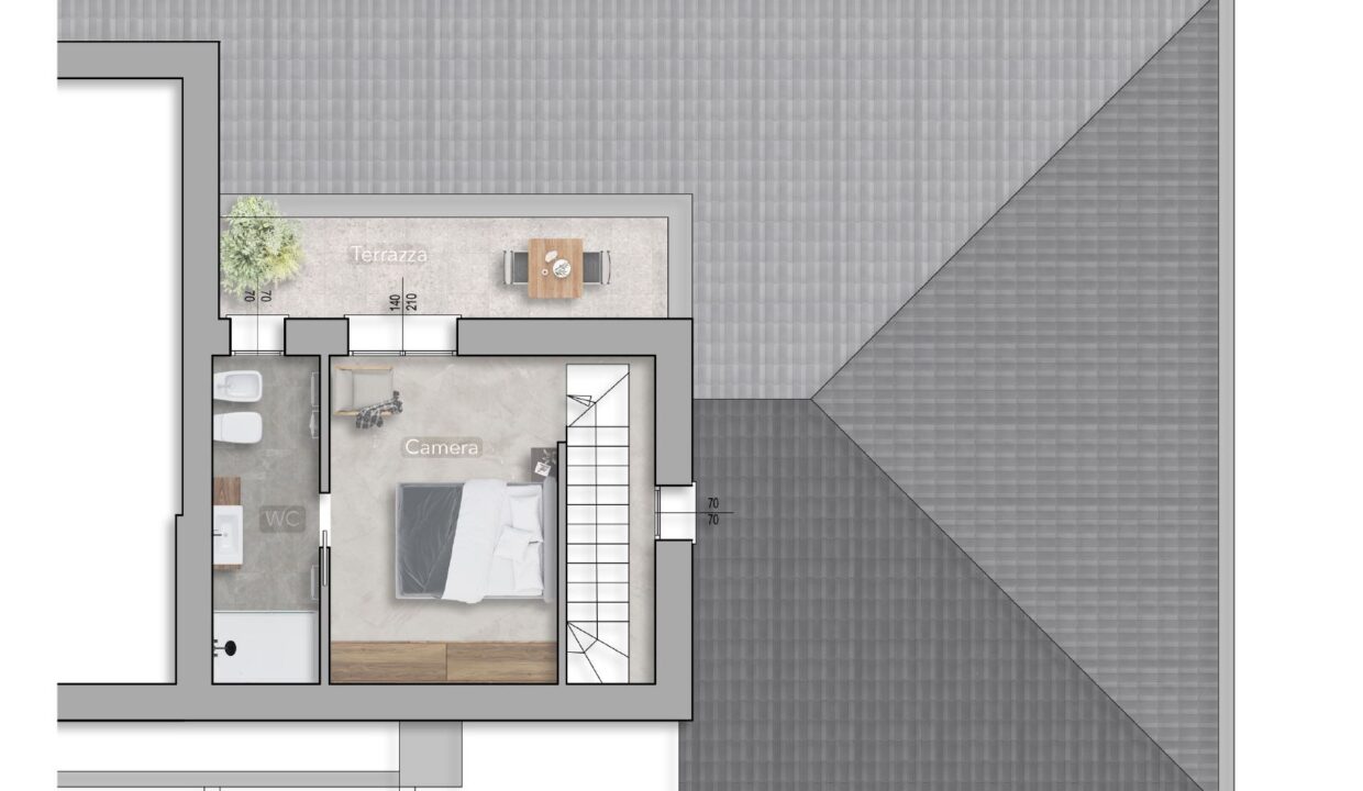 photo_154677_slgattico-4