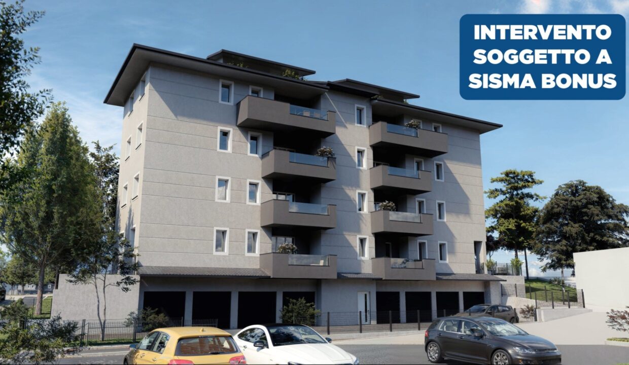 photo_154677_slgattico-6