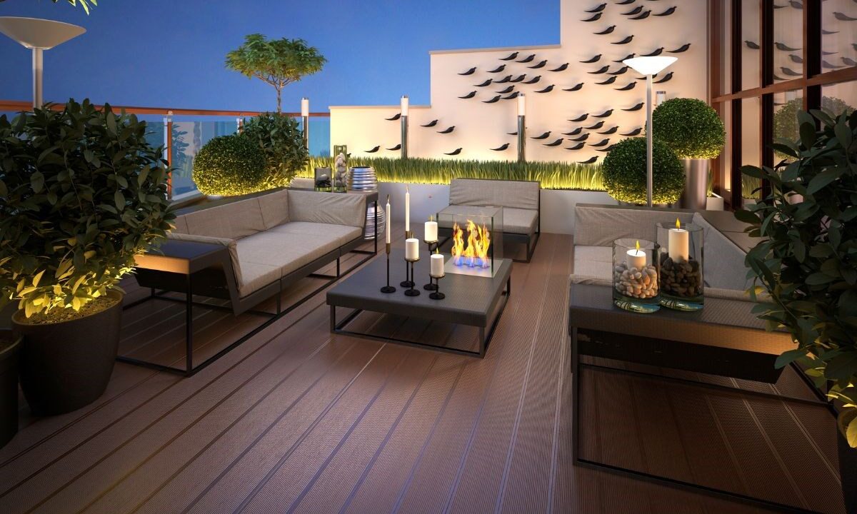 photo_154678_slpattico-10