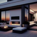 Appartamento in Vendita a San Lazzaro di Savena