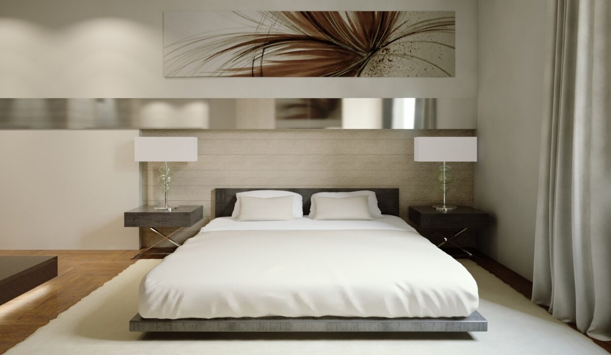 photo_154678_slpattico-16