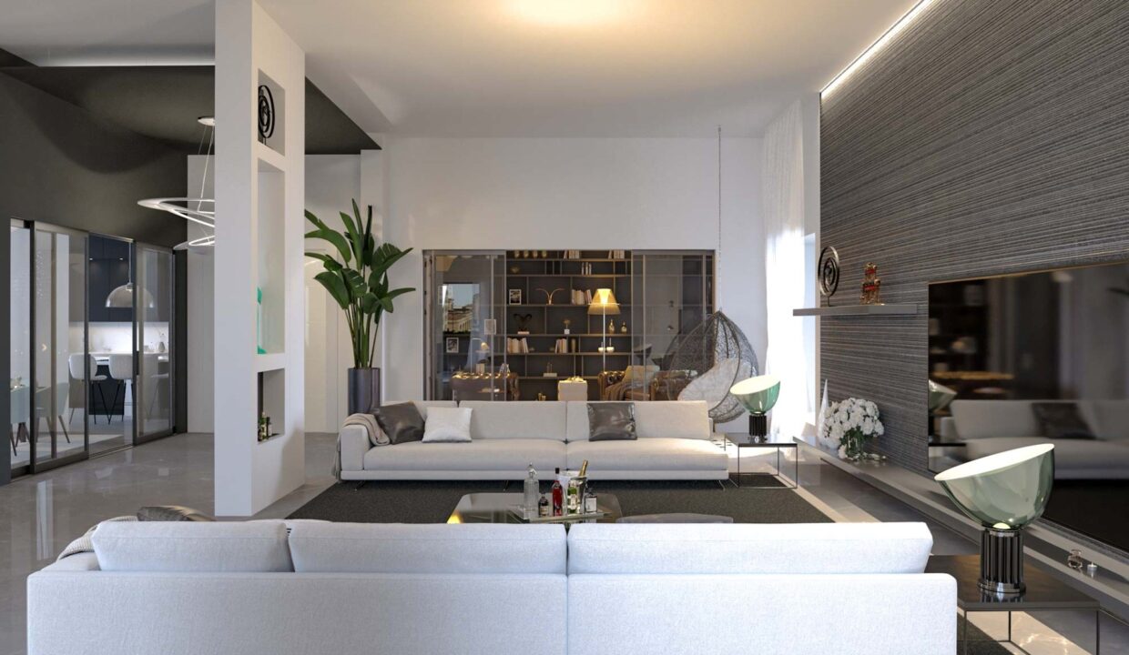 photo_154678_slpattico-2