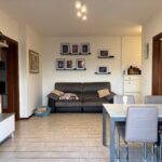 Appartamento in Vendita a Ozzano dell'Emilia