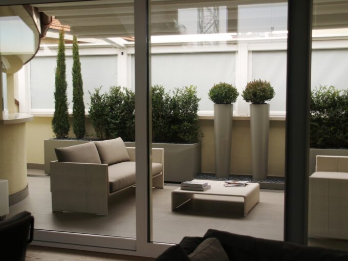 Appartamento in Vendita a San Lazzaro di Savena