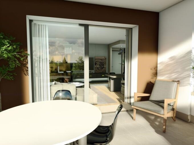 Appartamento in Vendita a San Lazzaro di Savena