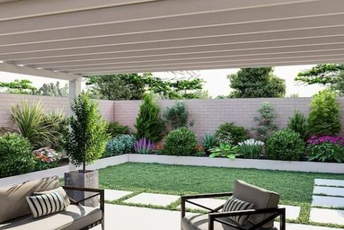 Appartamento in Vendita a San Lazzaro di Savena