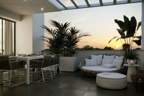 Appartamento in Vendita a San Lazzaro di Savena