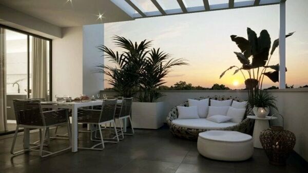 Appartamento in Vendita a San Lazzaro di Savena