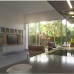 Villa a Schiera in Vendita a San Lazzaro di Savena