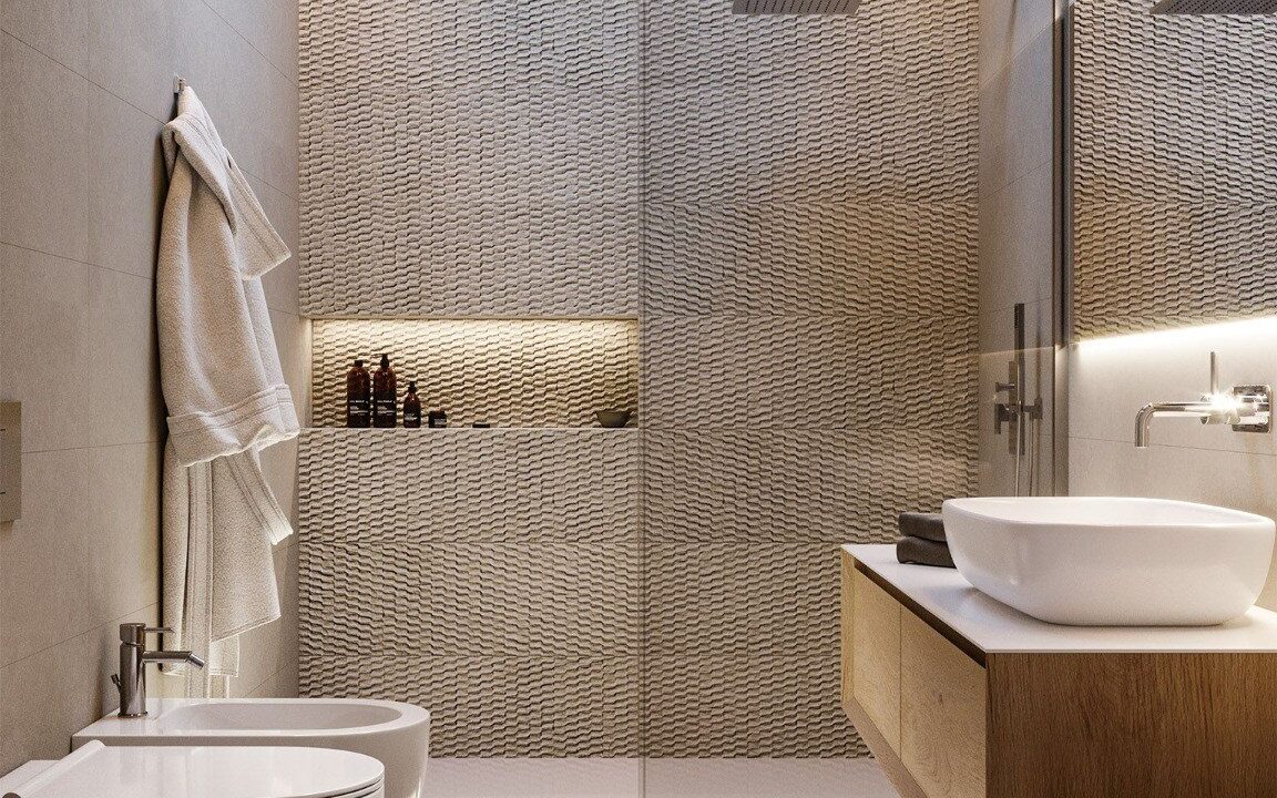 photo_154751_ANUOVIG5-12